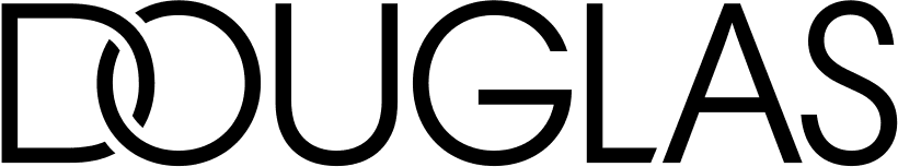 Douglas PL logo
