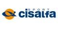 Cisalfa Sport IT logo