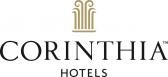 Corinthia (US & Canada) logo