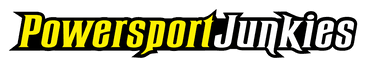 Powersport Junkies logo