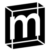 Mini Museum LLC logo
