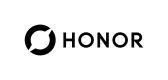 Honor MX logo