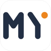 Myco Works logo