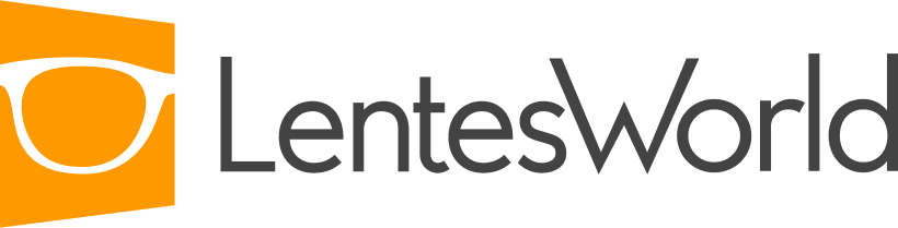 SmartBuyGlasses logo