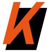 kemoway FR logo
