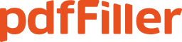 Pdffiller logo