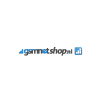 GSMnet NL logo