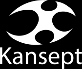 Kansetknives logo