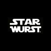 Star Wurst Grillschürzen DE logo