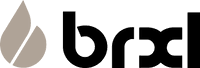 Brxl logo