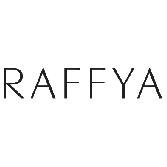 Raffya logo