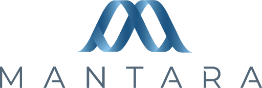 Mantara Health logo