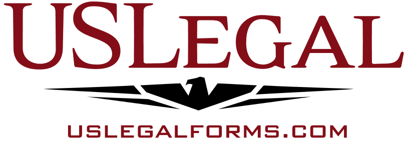 USLegalForms logo
