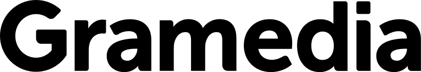 Gramedia ID logo