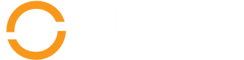 Super Naturista MX logo