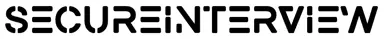 Secure Interview Hiring logo