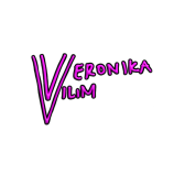 Veronika Vilim (US) logo