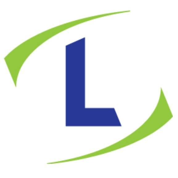 Lyreco logo
