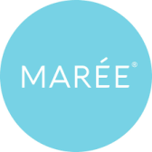 Maree logo