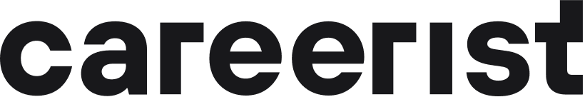 Careerist logo