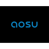 AOSU DA logo