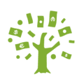 CoolCredit cz logo