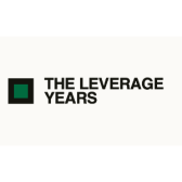 The Leveraged Years logo