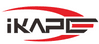 IKAPE logo