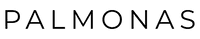 Palmonas IN logo