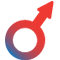 Prostan Plus logo