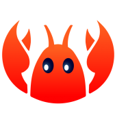 EasyClaw logo