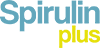 Spirulin Plus logo