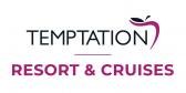 Temptation Experience (US) logo