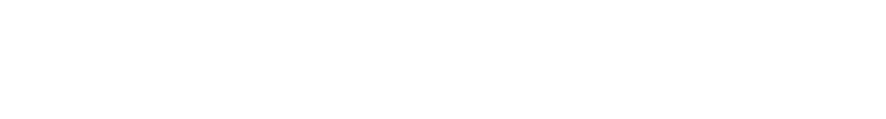 DocMorris FR logo