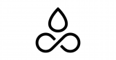Golden Root (US) logo