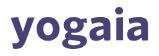 Yogaia UK logo