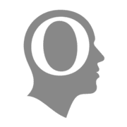 CogniFit logo