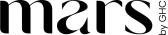 Marsghc logo