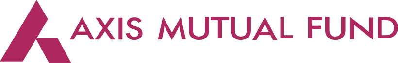Axis MF IN logo