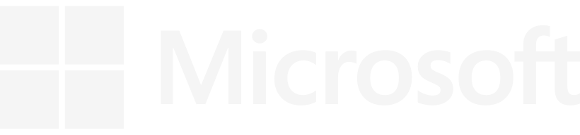 Artlist logo