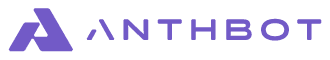 ANTHBOT logo