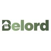 Belord Home logo
