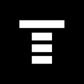 Tenways (US) logo