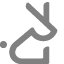 Bunnyhill logo