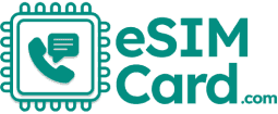 eSim Card(US) logo