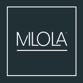 Milola.ch logo