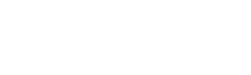 ABBYY Europe logo