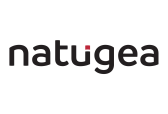 Natugea IT logo