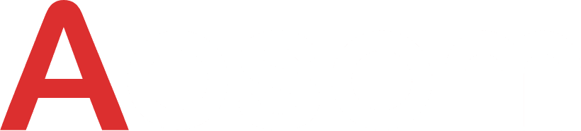 Aosom logo