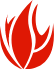 Crave Burner logo